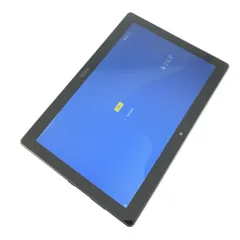 2026年最新】dtab d-41Aの人気アイテム - メルカリ