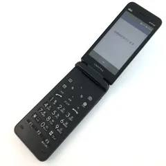 2026年最新】kyf42の人気アイテム - メルカリ