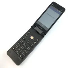 2026年最新】gratina kyf39の人気アイテム - メルカリ