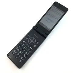 2026年最新】913SHの人気アイテム - メルカリ