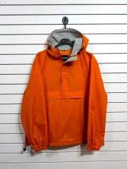 UNIQLO ユニクロ ジャパン アノラック