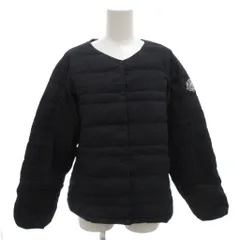 2026年最新】scapa ダウンの人気アイテム - メルカリ