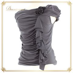 Item thumbnail for item d2b48112-f629-4462-ba22-4e21dfe55f2b