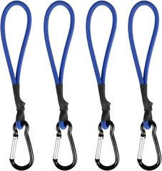 Item thumbnail for item 2762bfe0-810c-4971-9cd0-2e3c543268e0