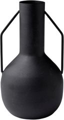 Item thumbnail for item b6467278-20f1-4b38-b925-4e34401acb67