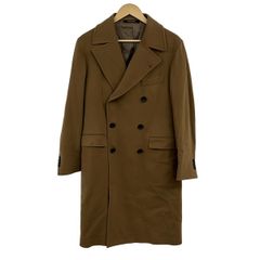 Item thumbnail for item fd047f53-e280-40da-924b-755024f38680