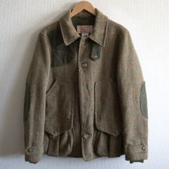 大戦モデル】EVISU 【NO.2/LOT.1213 1st type デニムジャケット】44