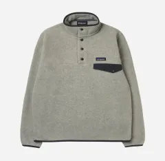 パタゴニア Synchilla