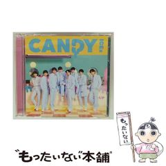 中古】 はりきりダレルは新入生 (ポプラ社文庫 マロリータワーズ学園