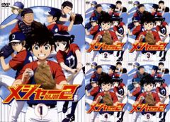 カペタ capeta 初回 13巻 DVD - メルカリ