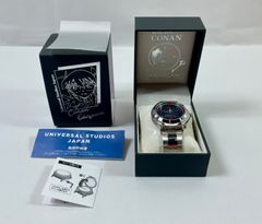 A1132・LUNA SEA ルナシー STYLE SLAVE 限定盤 PREMIUM BOX B CD Blu