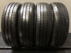 CST MARQUIS MR61 155/65R14 14インチ 夏タイヤ 4本 23年製 バリ溝 キャロル ウェイク ラパン ステラ ムーヴ N-BOX等　(VTM410) 楽天市場】155/65R14 夏タイヤ シーエスティー マーキス MR61 4本