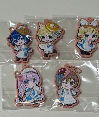 DAY6（デイシックス）アルバム The DECADE イヤホン盤 ウォンピル