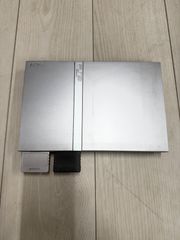 飛鳥窯 皿 プレート 10枚セット - メルカリ