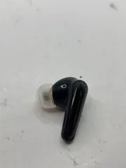 Anker Soundcore Liberty 4  左耳のみ　リバティ4  ブラック　アンカー　サウンドコア