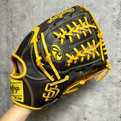 新品同様 国内正規 最新2025 ダンロップFX500 G2ナイロンストリングス