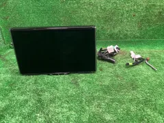 カローラツーリング ZWE215W カーナビゲーション ハイブリッド ダブル