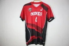 Asia's アシックス 105