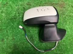 2026年最新】キャストアクティバの人気アイテム - メルカリ
