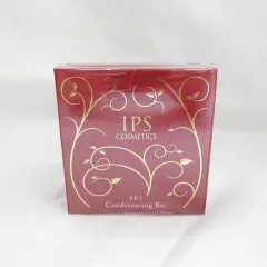 2026年最新】ips石鹸の人気アイテム - メルカリ