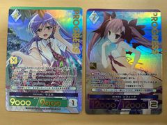 ワンピースカードゲーム 交流会 プロモ リリス P-118 32枚セット