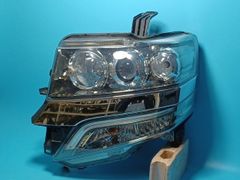 値下げ ハイゼット アトレー S700V 右ヘッドライト81130-B5230 - メルカリ