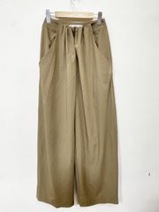 ユーロ ヴィンテージ RizAmer フランス スカート エプロン