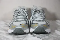 ACSIES GT 2160 アシックス ランニングシューズ 265