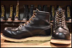 2026年最新】clone ブーツの人気アイテム - メルカリ