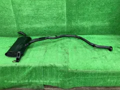 カローラツーリング ZWE215W リアマフラー・メインマフラー