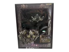 2026年最新】クリエイターズモデル ネルギガンテの人気アイテム - メルカリ