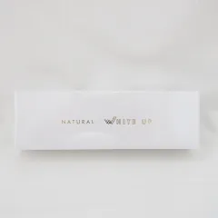 2026年最新】ミネラルエマルジョンクリームクリアの人気アイテム