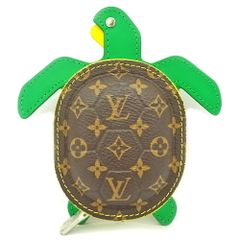 新品/未使用】LV × NIGO LV MADE アシェット4 GI0729 - メルカリ