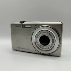 2026年最新】EX-Zs12の人気アイテム - メルカリ