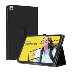 2026年最新】Wacom MovinkPad 11の人気アイテム - メルカリ
