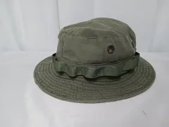 2026年最新】ジャングルハットの人気アイテム - メルカリ