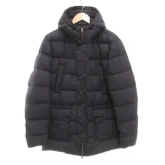 2026年最新】ヘルノ ポーラテック hernoの人気アイテム - メルカリ