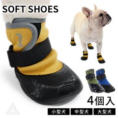 Item thumbnail for item bc915ba3-7e2b-4dcf-aec4-88e037679bbc