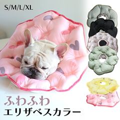 Item thumbnail for item 08bea12a-b78f-4e8d-bca0-5997009973af