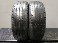 BS BRIDGESTONE BLIZZAK VRX2 205/60R16 16インチ スタッドレス 4本