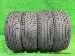 2026年最新】vrx3 195/65r15の人気アイテム - メルカリ