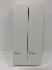 F2647 Fleuri フルリ リファイニングミスト 化粧水 150ml 計2点セットのサムネイル