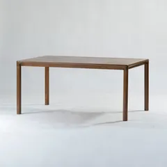 2026年最新】CondeHouse ダイニングテーブルの人気アイテム - メルカリ