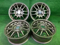 2026年最新】6j 38 14インチの人気アイテム - メルカリ