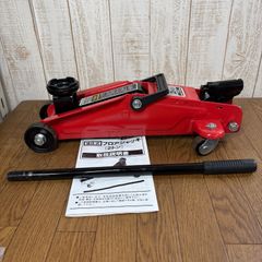 シャープファンヒーター 電気ストーブ 昭和レトロ レトロ家電 HX-84F