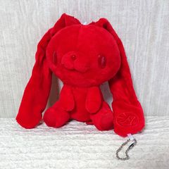 TG式プレネールで行こう！ プレネールさん と鮫 フィギュア 原田たけ