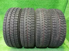 2026年最新】155/65r13 vrxの人気アイテム - メルカリ