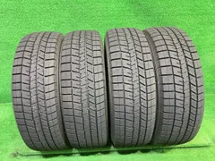 2026年最新】スタッドレスタイヤ ホイール 4本セット 175/65R14 