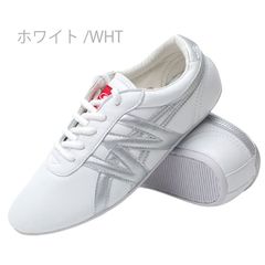 希少品✨️野球 スパイク 金具 ミツワタイガー YOSHIAKI入り - メルカリ