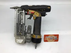 日立　45mm ピン　釘打機　高圧　NP45HM HiKOKI（ハイコーキ） HiKOKIエア工具 高圧ピン釘打機 45mm NP45HM : P